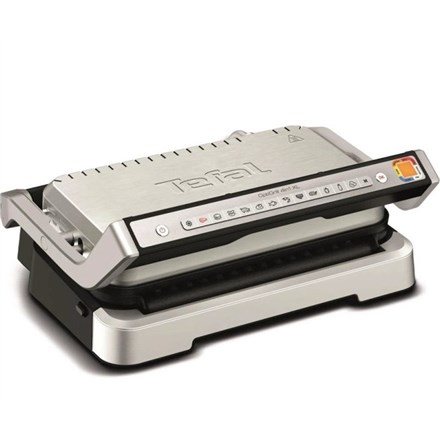 Grill Tefal OptiGrill XL GC784D30 | TEFAL - 3069568