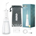NENO IRYGATOR DO ZĘBÓW PULSAR WHITE - 3069594