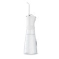 NENO IRYGATOR DO ZĘBÓW PULSAR WHITE - 3069591