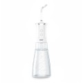 NENO IRYGATOR DO ZĘBÓW PULSAR WHITE - 3069590