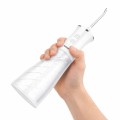 NENO IRYGATOR DO ZĘBÓW PULSAR WHITE - 3069592