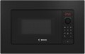 Kuchenka mikrofalowa do zabudowy BOSCH BFL623MB4 - 3015341