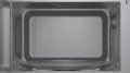 Kuchenka mikrofalowa do zabudowy BOSCH BFL623MB4 - 2968738