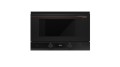 Teka HLB 8550 SC 70 l 3215 W Czarny - 3069625