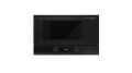 Teka HLB 8550 SC 70 l 3215 W Czarny - 3069618