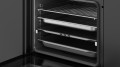 Teka HLB 8550 SC 70 l 3215 W Czarny - 3070949