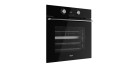 Teka HLB 8550 SC 70 l 3215 W Czarny - 3070946
