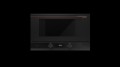 Teka HLB 8550 SC 70 l 3215 W Czarny - 3069624