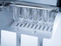 ELDOM KOSTKARKA DO LODU KS230 ICELIA 165W, CZARNA, 12 KG LODU/24H; JEDNORAZOWO 9 KOSTEK LODU CO 6 – 12 MIN - 3069638