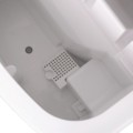 ELDOM KOSTKARKA DO LODU KS230 ICELIA 165W, CZARNA, 12 KG LODU/24H; JEDNORAZOWO 9 KOSTEK LODU CO 6 – 12 MIN - 3069646