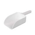 ELDOM KOSTKARKA DO LODU KS230 ICELIA 165W, CZARNA, 12 KG LODU/24H; JEDNORAZOWO 9 KOSTEK LODU CO 6 – 12 MIN - 3069637