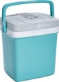 Peme Essential 27 Mint lodówka podróżna 27 l Prąd elektryczny Miętowy - 3069721