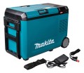 Makita. Chłodziarko-ogrze. 20 litrów 18V/40V XGT/230V - 3069725