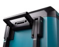 Makita. Chłodziarko-ogrze. 20 litrów 18V/40V XGT/230V - 3069741