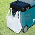 Makita. Chłodziarko-ogrze. 20 litrów 18V/40V XGT/230V - 3069727