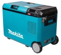 Makita. Chłodziarko-ogrze. 20 litrów 18V/40V XGT/230V - 3069732