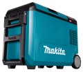 Makita. Chłodziarko-ogrze. 20 litrów 18V/40V XGT/230V - 3069738