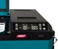 Makita. Chłodziarko-ogrze. 20 litrów 18V/40V XGT/230V - 3069744