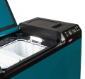Makita. Chłodziarko-ogrze. 20 litrów 18V/40V XGT/230V - 3069745