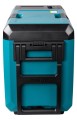 Makita. Chłodziarko-ogrze. 20 litrów 18V/40V XGT/230V - 3069736