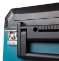 Makita. Chłodziarko-ogrze. 20 litrów 18V/40V XGT/230V - 3069739