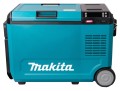 Makita. Chłodziarko-ogrze. 20 litrów 18V/40V XGT/230V - 3069731