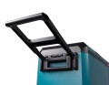 Makita. Chłodziarko-ogrze. 20 litrów 18V/40V XGT/230V - 3069742