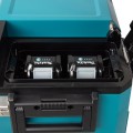 Makita. Chłodziarko-ogrze. 20 litrów 18V/40V XGT/230V - 3069750