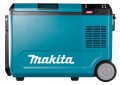 Makita. Chłodziarko-ogrze. 20 litrów 18V/40V XGT/230V - 3069737