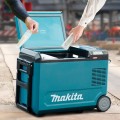 Makita. Chłodziarko-ogrze. 20 litrów 18V/40V XGT/230V - 3069726