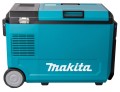 Makita. Chłodziarko-ogrze. 20 litrów 18V/40V XGT/230V - 3069746