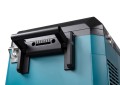 Makita. Chłodziarko-ogrze. 20 litrów 18V/40V XGT/230V - 3069752