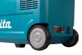 Makita. Chłodziarko-ogrze. 20 litrów 18V/40V XGT/230V - 3069751
