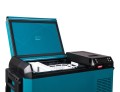 Makita. Chłodziarko-ogrze. 20 litrów 18V/40V XGT/230V - 3069743