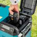 Makita. Chłodziarko-ogrze. 20 litrów 18V/40V XGT/230V - 3069740