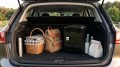 Mini lodówka ELLE Home ESDAF101BKEU 4L czarna - 3069764