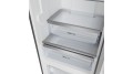 Lodówka wolnostojąca TEKA RBF 54640 SS - 3069789