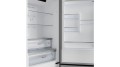 Lodówka wolnostojąca TEKA RBF 54640 SS - 3069788