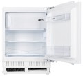 Lodówka podblatowa do zabudowy AMICA UM130.3i(E) - 3069874