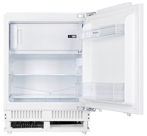 Lodówka podblatowa do zabudowy AMICA UM130.3i(E) - 3069874