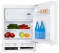 Lodówka podblatowa do zabudowy AMICA UM130.3i(E) - 3069873
