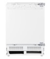 Chłodziarka AMICA UC162.4i(E) - 3069879