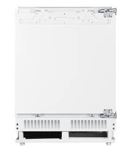 Chłodziarka AMICA UC162.4i(E)