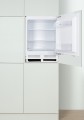 Chłodziarka AMICA UC162.4i(E) - 3069876
