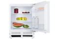 Chłodziarka AMICA UC162.4i(E) - 3069877