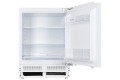 Chłodziarka AMICA UC162.4i(E) - 3069878