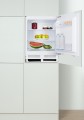 Chłodziarka AMICA UC162.4i(E) - 3069875