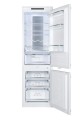 Lodówka do zabudowy AMICA BK3055. 6 NFM(E) - 3069882