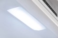 Lodówka do zabudowy AMICA BK3055. 6 NFM(E) - 3069889