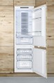 Lodówka do zabudowy AMICA BK3055. 6 NFM(E) - 3069883